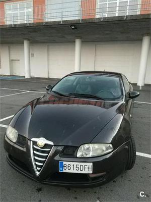 ALFA ROMEO GT 1.9 JTD Distinctive 3p.