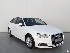 AUDI A3 sport ed 1.4 TFSI etron S tronic Sportb 5p.