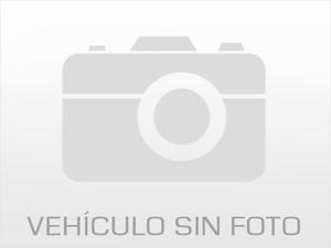 AUDI A6 2.0 TDI 170CV MULTITRONIC DPF - MADRID - (MADRID)