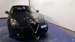 Alfa Romeo Giulietta 1.6 Jtd 120cv Super 5p. -16
