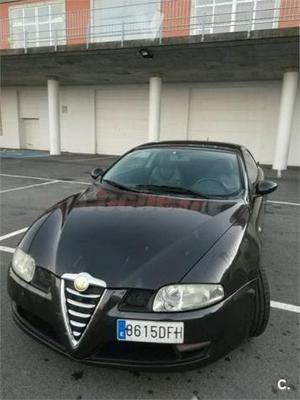 Alfa Romeo Gt 1.9 Jtd Distinctive 3p. -05