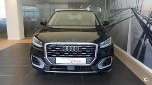 Audi Q2 Design Edition 1.6 Tdi 5p. -16