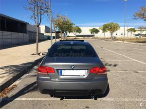 BMW Serie xd 2p.