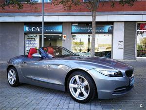 BMW Z4 sDrive23i 2p.