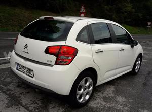 CITROEN C3 EHDI 70 Collection -12