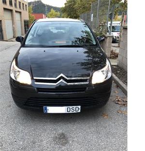 CITROEN Cv LX 3p.