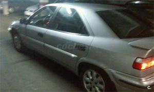 CITROEN Xantia 2.0 HDi Plaisir Plus 90 CV 5p.