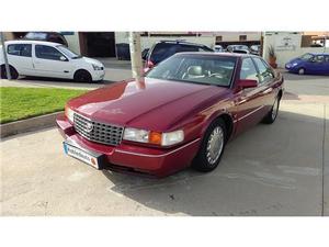 Cadillac Seville 4.6 Sts - 