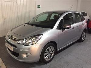 Citroen C3 1.4hdi Collection 70