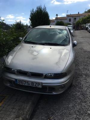 FIAT Marea JTD 110 ELX -02