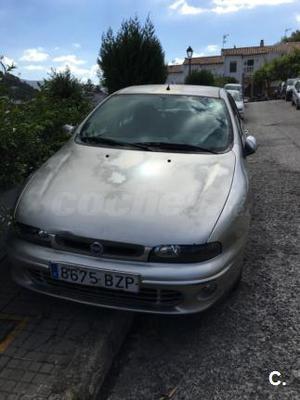 FIAT Marea JTD 110 ELX 4p.