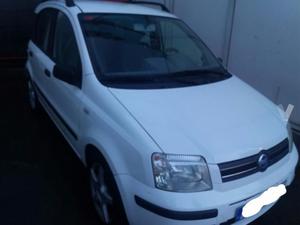 FIAT Panda 1.2 Dynamic -05