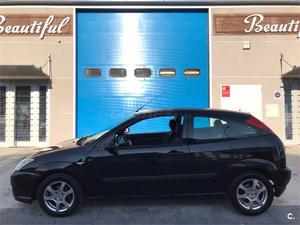 FORD Focus 1.8 TDdi Intro 3p.