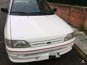 FORD Orion ORION 1.6 CLX 4p.