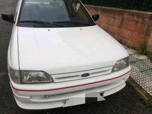 FORD Orion ORION 1.6 CLX -90