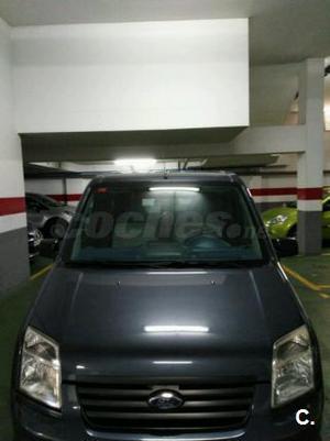 FORD Tourneo Connect 1.6 TDCi 95cv Trend 5p.