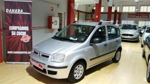 Fiat Panda 1.2 8v 69cv Active Euro 5 5p. -12