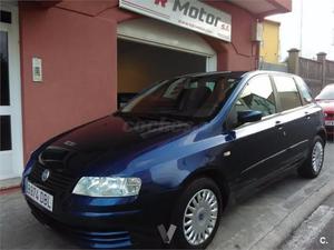 Fiat Stilo 1.9 Jtd Dynamic 5p. -05