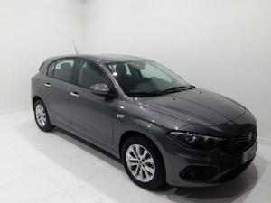 Fiat Tipo 1.3 Multijet Easy 95 5p