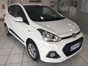 Hyundai I Go 66 5p