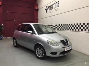 LANCIA Ypsilon v Oro 3p.