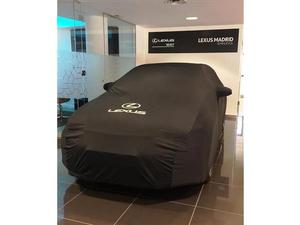 Lexus Gs  Auto Techo Solar + Navegador