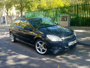 OPEL Astra GTC 1.9 CDTi 150 CV Sport -06