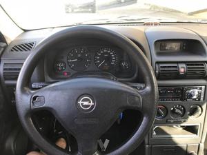 OPEL Astra V COMFORT -99