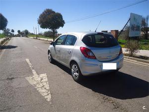 OPEL Corsa 1.3 ecoFLEX 75 CV Expression 5p.