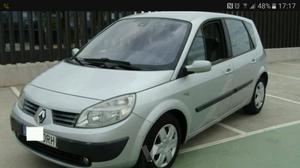 OPEL Corsa 1.3 ecoFLEX 75 CV Selective Start Stop -12