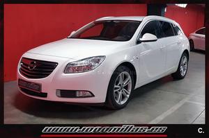 OPEL Insignia Sports Tourer 2.0CDTI 4x Sport Auto 5p.