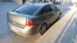 OPEL Vectra Sport 1.9 CDTI 8v 120 CV 5p.