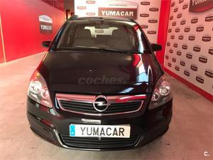 OPEL Zafira Enjoy 1.9 CDTi 8v 120 CV 5p.