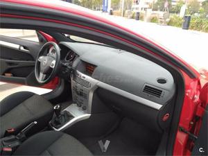 Opel Astra Gtc 1.9 Cdti 120 Cv Sport 3p. -08