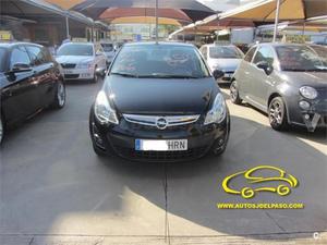 Opel Corsa 1.2 Expression Start Stop 5p. -13