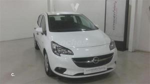 Opel Corsa 1.3 Cdti Expression 75 Cv 5p. -16