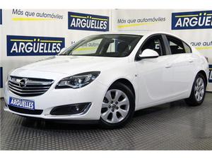 Opel Insignia 2.0cdti Selective Ecoflex S&s