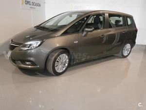 Opel Zafira 1.6 Cdti Ss 99kw 134cv Selective 5p. -17