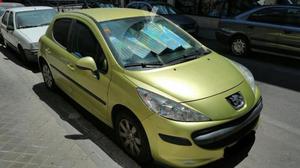 PEUGEOT  XLine -07