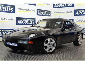 Porsche 928 S4 5.0 Aut Nacional