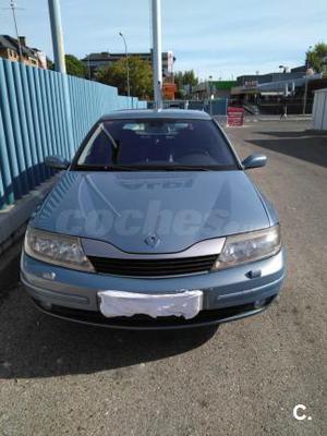 RENAULT Laguna PRIVILEGE V 5p.