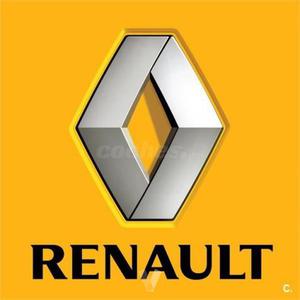 Renault Captur Intens Energy Tce 90 Eco2 Euro 6 5p. -15