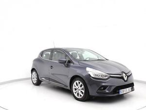 Renault Clio Limited Energy Dci 66kw 90cv 5p. -16