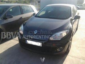 Renault Megane Sp. Tourer Dynamique Edc Dci 110 Eco2 5p. -13