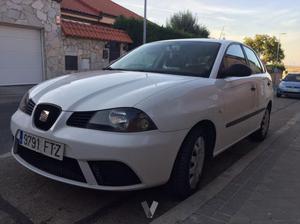 SEAT Ibiza 1.4 TDI 70cv Reference -07