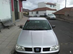 SEAT Ibiza 1.4i STELLA 5p.