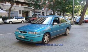 SEAT Toledo 1.9TDI SE 5p.