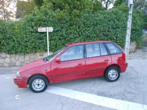 SUZUKI Swift SWIFT 1.3 GL 5p.