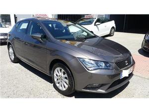 Seat Leon 1.2 Tsi Style 110 Cv