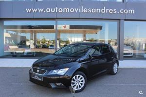 Seat Leon 1.6 Tdi 105cv Dsg7 Stsp Itech 5p. -15